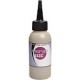 SENJO bodypaint 75ml - White