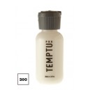 TEMPTU DURA White 30ml