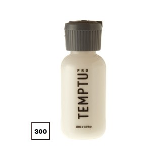 TEMPTU DURA White 30ml