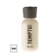 TEMPTU DURA White 30ml