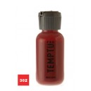 TEMPTU DURA Red 30ml