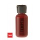 TEMPTU DURA Red 30ml