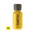 TEMPTU DURA White 30ml