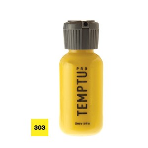 TEMPTU DURA White 30ml