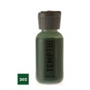 TEMPTU DURA Green 30ml