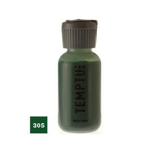 TEMPTU DURA Green 30ml