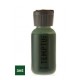 TEMPTU DURA Green 30ml