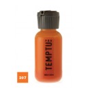 TEMPTU DURA Orange 30ml