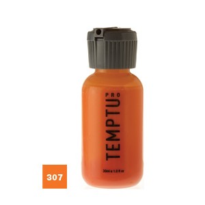 TEMPTU DURA Orange 30ml