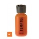 TEMPTU DURA Orange 30ml