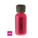 TEMPTU DURA Pink 30ml