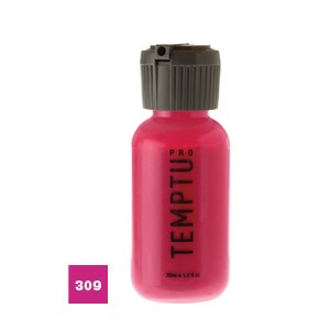 TEMPTU DURA Pink 30ml