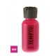 TEMPTU DURA Pink 30ml