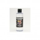 HIGH PERFORMANCE REDUCER