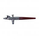Paasche TALON TG Airbrush Set