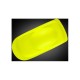 Wicked Fluorescent Yellow