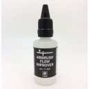 Airbrush Flow Improver 32ml