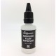 Airbrush Flow Improver 32ml