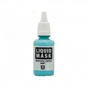 Vallejo Liquid Mask 32ml