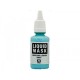 Vallejo Liquid Mask 32ml