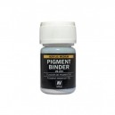 Vallejo Binder 30ml 