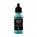 Vallejo Liquid Mask 17ml