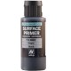 Vallejo Primer 60ml - Crni