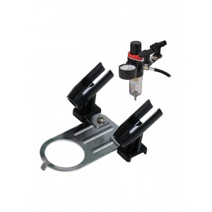 Stolni Držač za Airbrush Fimotool AH-4