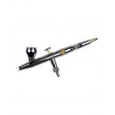 Airbrush Evolution 2 in 1 2024 CRPLUS