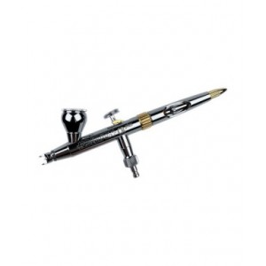 Airbrush Evolution 2024 CRPLUS Solo 0,28mm