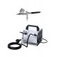Airbrush "Advanced" Komplet
