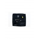 Servisni komplet Harder & Steenbeck