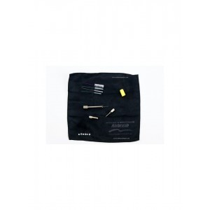 Servisni komplet Harder & Steenbeck
