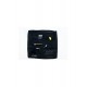 Servisni komplet Harder & Steenbeck