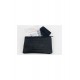 Servisni komplet Harder & Steenbeck