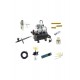 Airbrush Pro Komplet