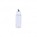 Airbrush Bočica Fimotool