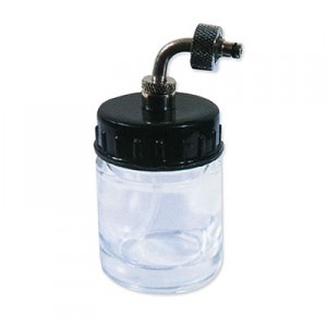 Airbrush Bočica Fimotool