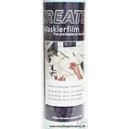 CREATEX Maskirni Film  60cm x 10m