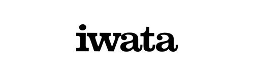 Iwata