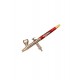 Airbrush Infinity 2024 CRPLUS 2in1